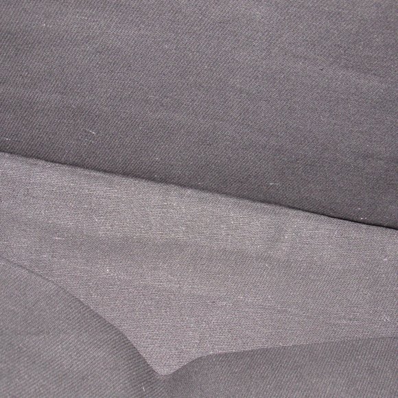 STANDARD LOGO TOTE BAG by PRIVATE PERCEPTION - Picture 4 of 4